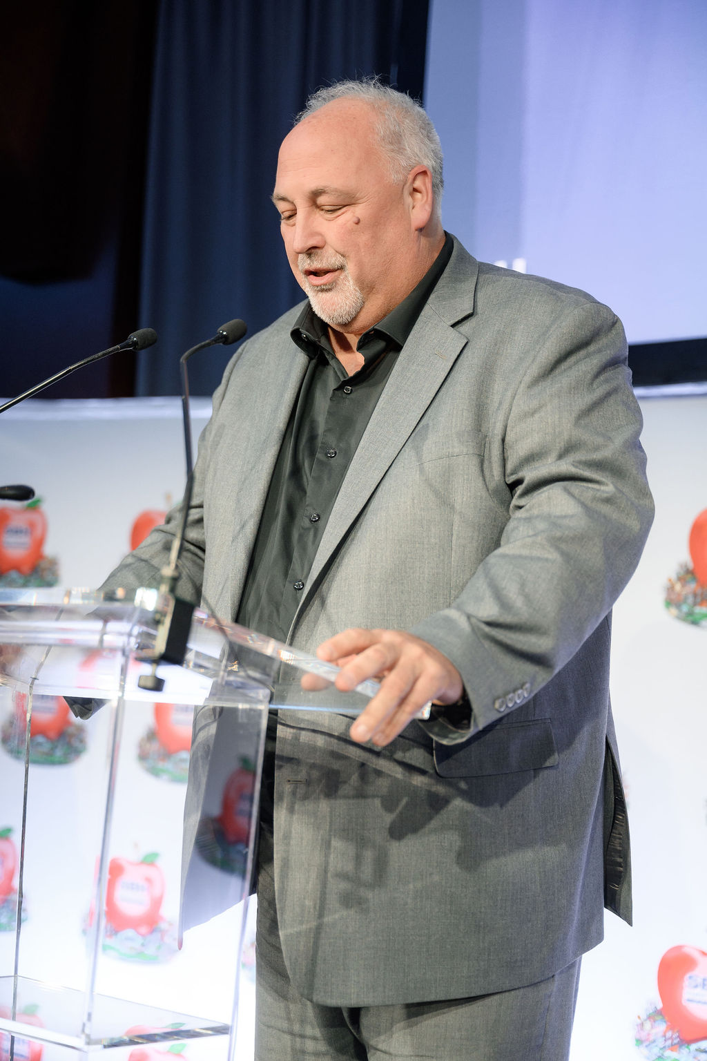 media/2025 SBH Gala/Highlights/Photo-327.jpg